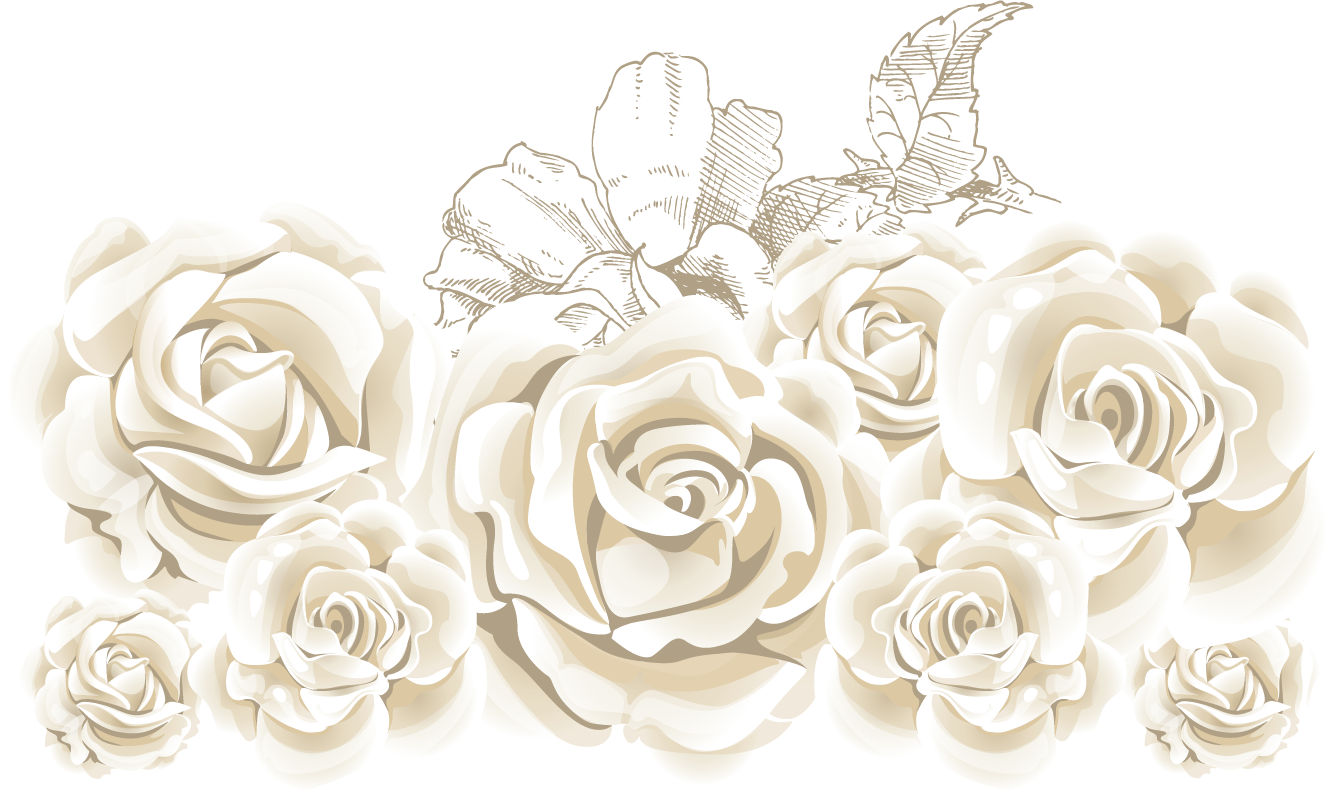 flower-offwhite
